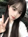 成都锦江晴儿