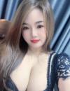 大胸蜜儿妹子