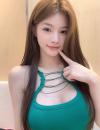 无锡市兼职老师身材天生的炮架子
