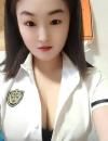 风骚泻火熟女