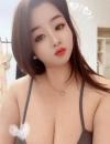 天河巨乳小桃子