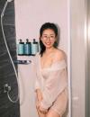 巨乳肥臀卡戴珊骚话多
