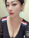 居家服务系骚姐姐