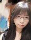 二次元可乐不加冰