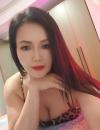 SM调教少妇如意