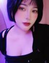 上城bbw