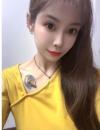 南湖东北少妇