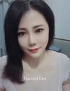 姑苏火车站美骚妇