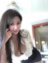虎丘纯欲风桃桃