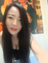 温江成熟少妇