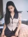 火辣制服少妇