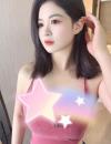 服务控乐乐