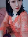 天河美少妇黄咪