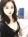 新人偷情人妻待调教