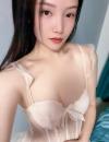口活超绝妹妹伊伊