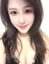 七宝大胸骚少妇
