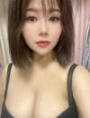 美臀邻家少妇
