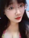 庐阳少妇小姐姐