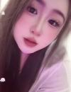 体验大胸妹