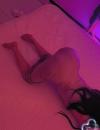 河北熟女体验
