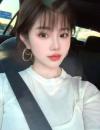 完美轻熟少妇