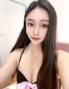 松江巨乳重庆妹
