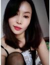 江宁可三通骚妇