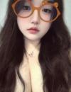 常州兼职大奶嫩妹