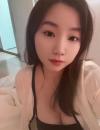 北京少妇身材好