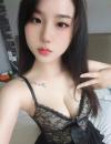 瑶海性感少妇豆豆