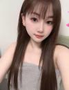 夫子庙可接吻姐姐