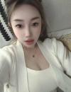 江阴服务好大胸妹子
