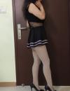 宝安制服少妇