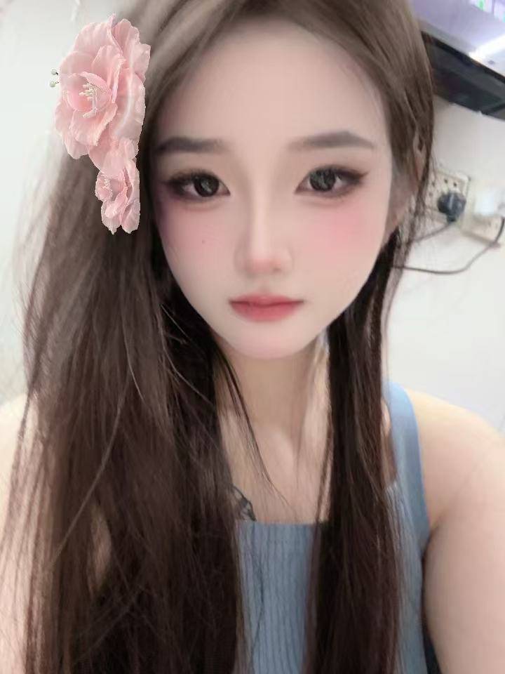 微信图片_20250102234819.jpg