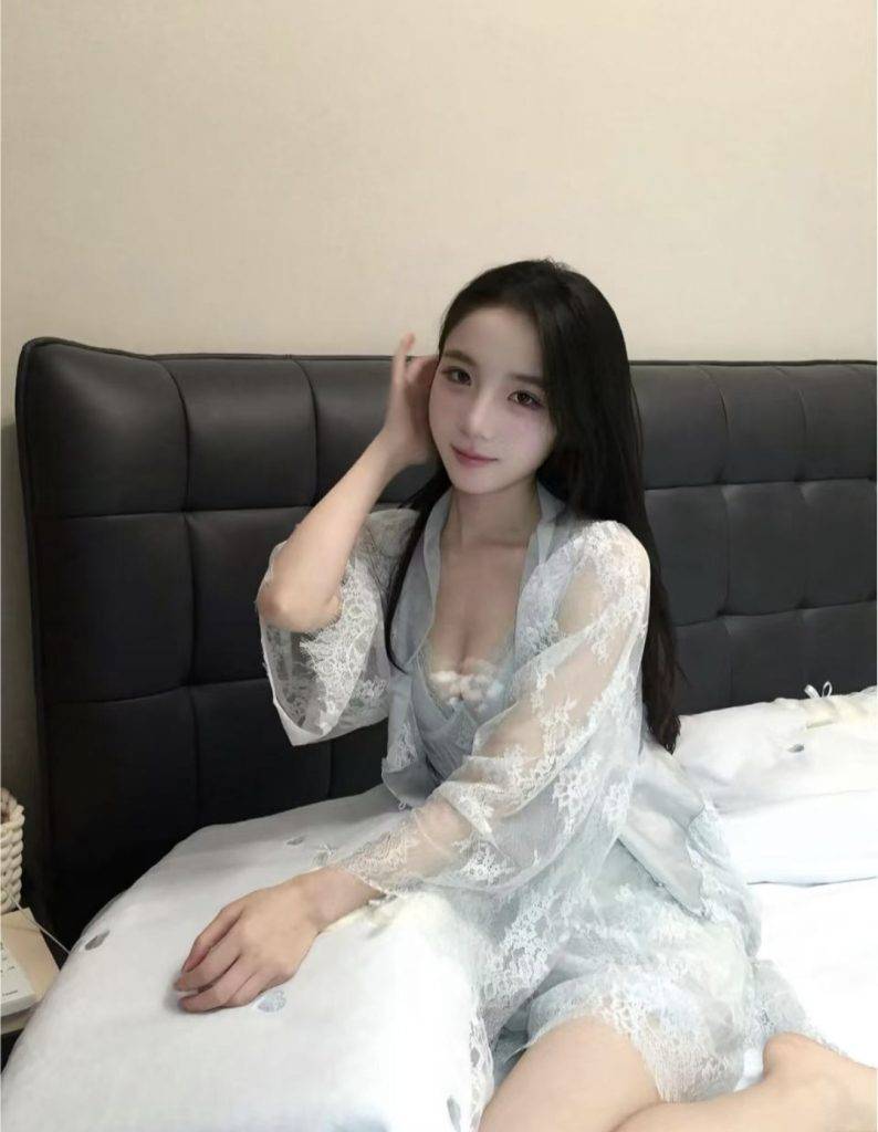 543.jpg