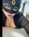 夫子庙健康路媚娘