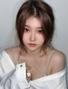 找丽丽妹妹馒头形肥穴很耐干