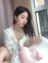 西安小姐姐梦梦
