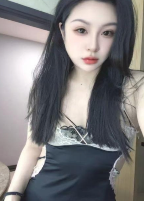 截屏2025-09-10 23.54.33.png