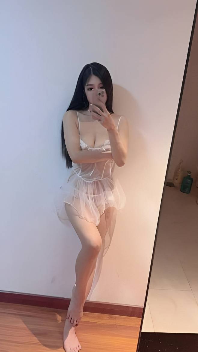 1757008132772.jpg
