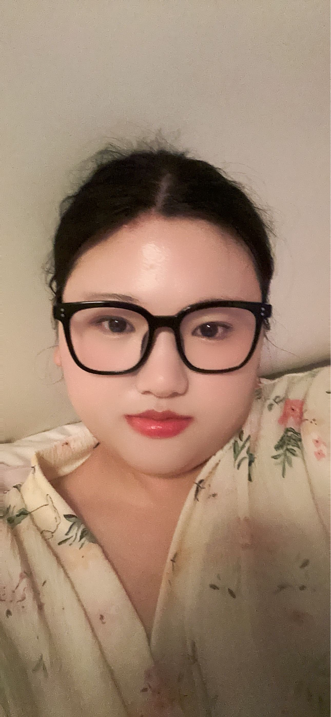 CBB03366FC40209D1DDE875DD6312A55.png
