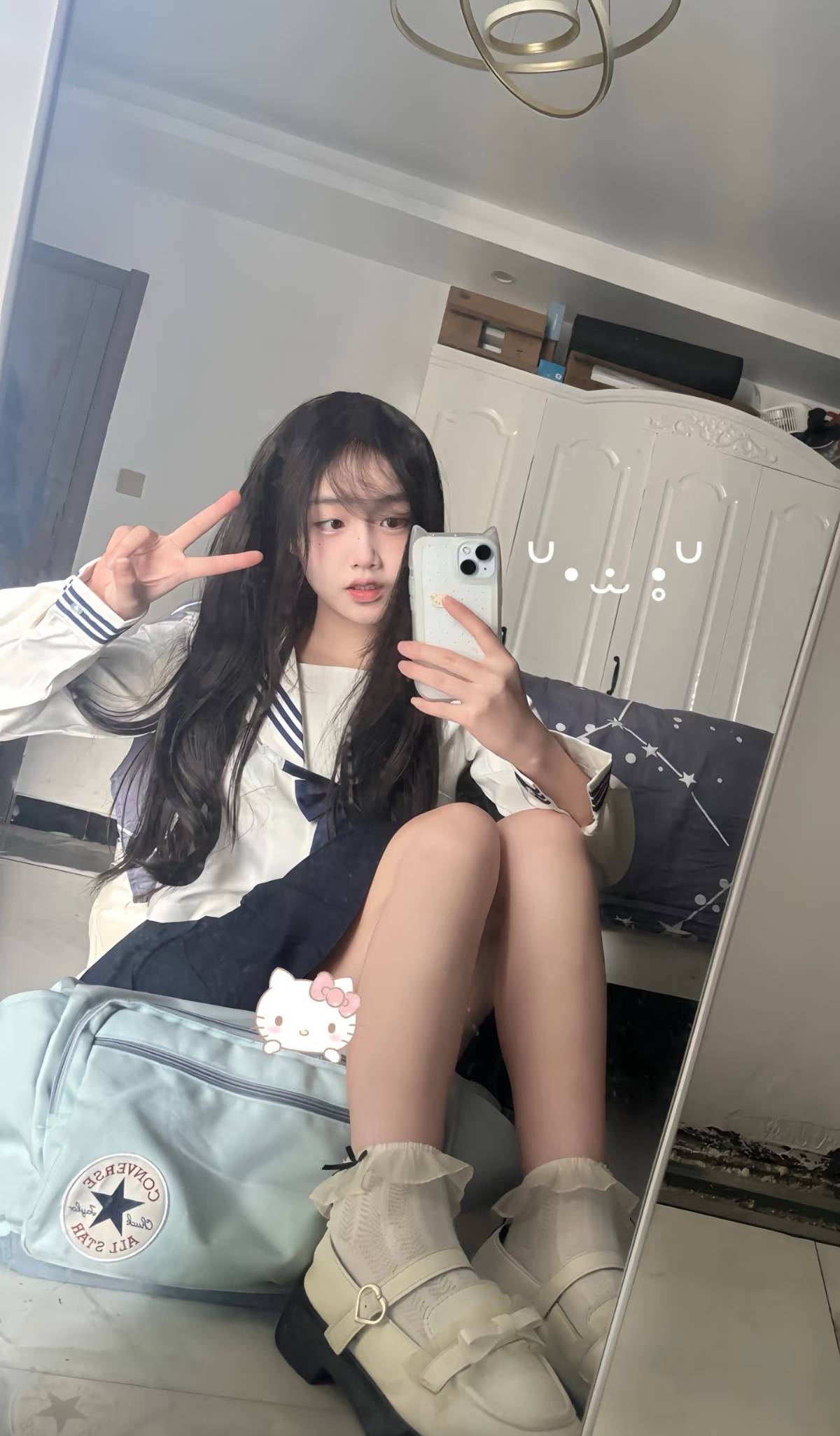 Camera_1040g3k831u624u5oiq7g4a59293nco7t8qfroi8_edit_491984552154606.jpg