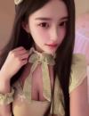 武汉兼职小嫩妹都没开发过