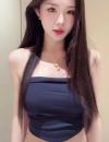 成都狂艹新茶骚妹淫水直流