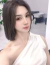 佛山禅城零零后抓龙筋