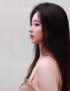 广州花季少女下海