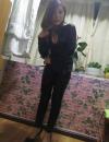 西山区大屁股少妇
