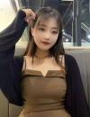 园洲小怨妇