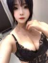 合肥蜀山梅梅呀
