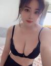 蜀山新来榨汁机小嫂子